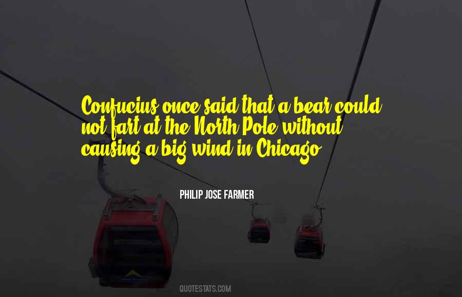 Quotes About Confucius #1408423