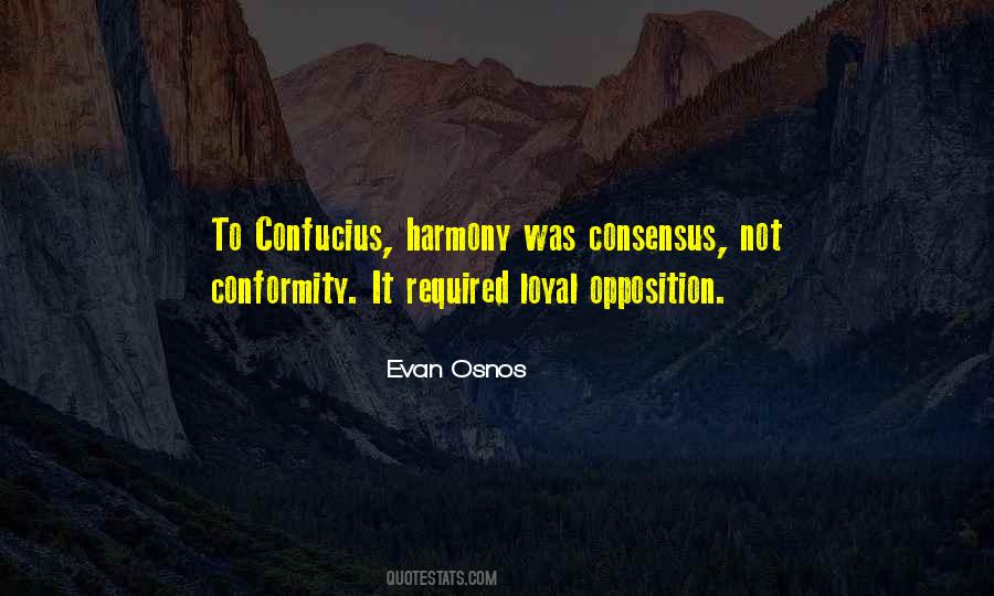 Quotes About Confucius #1770095
