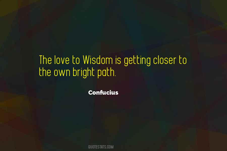 Quotes About Confucius #22821