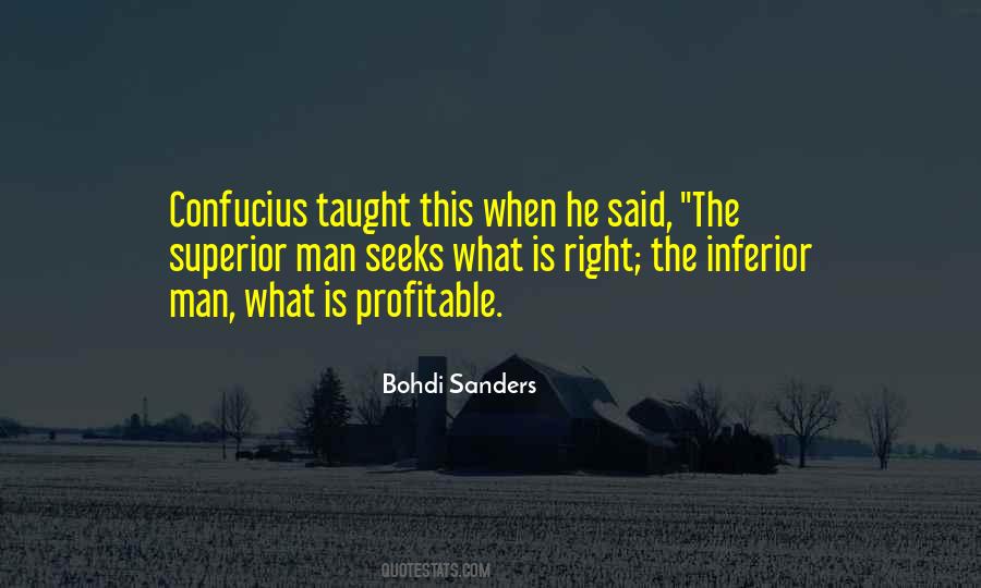 Quotes About Confucius #23777