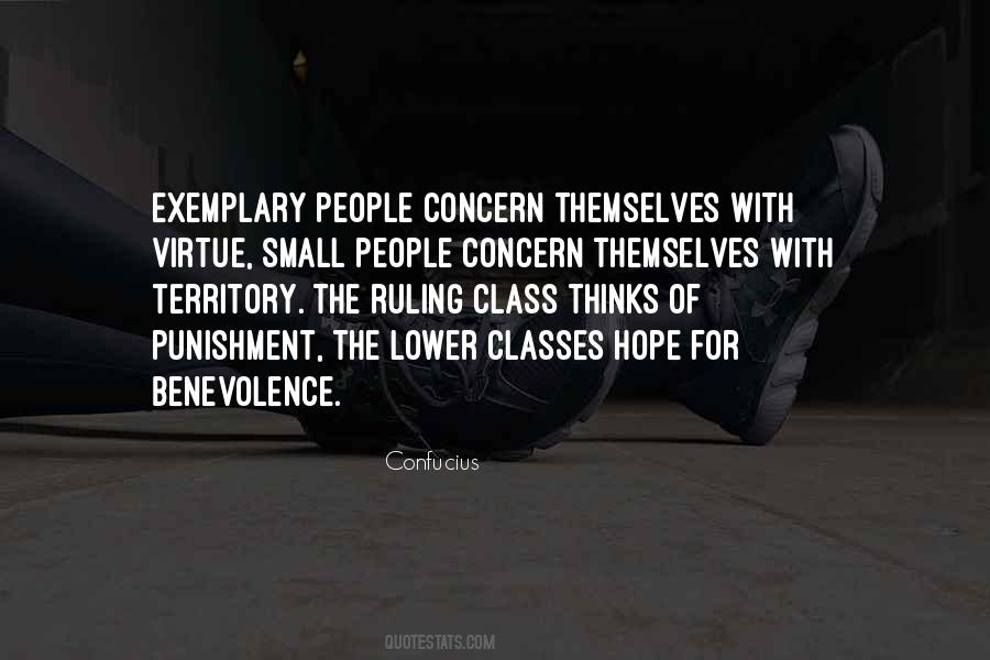 Quotes About Confucius #31986