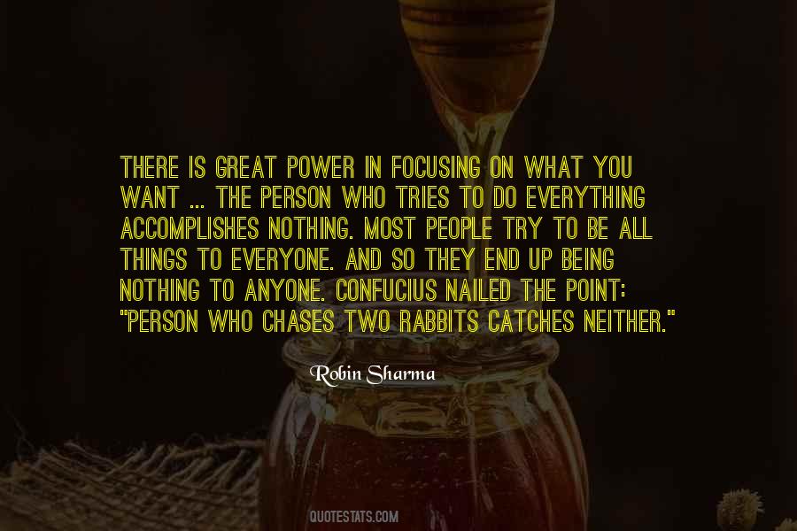 Quotes About Confucius #346633