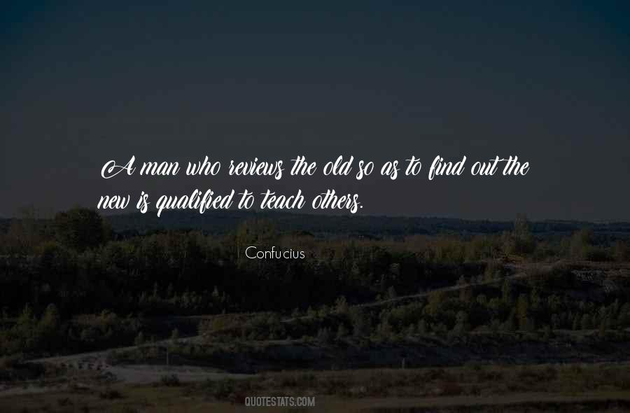 Quotes About Confucius #35670
