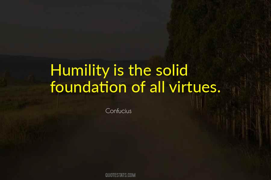 Quotes About Confucius #41259