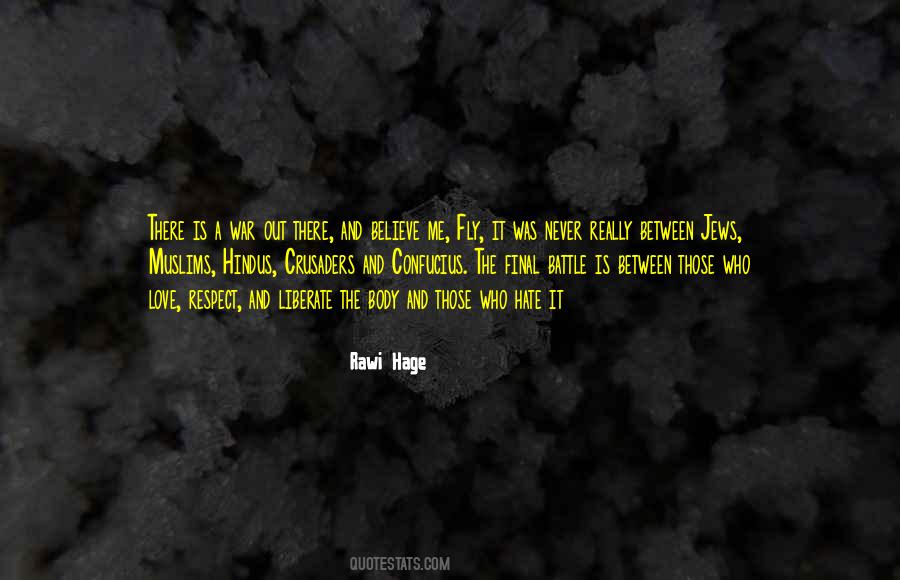 Quotes About Confucius #415043