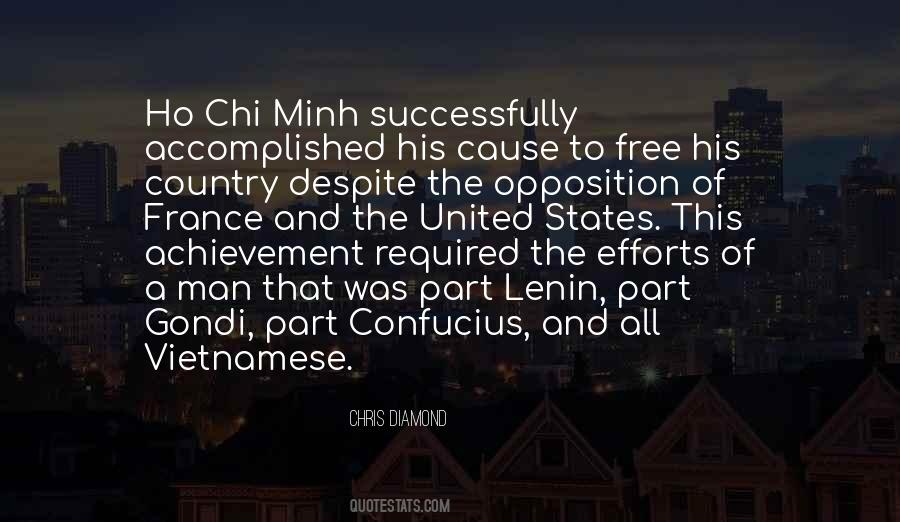 Quotes About Confucius #446804