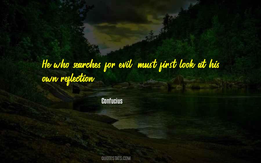 Quotes About Confucius #45055