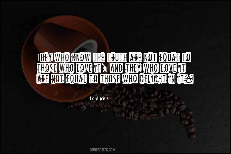 Quotes About Confucius #52792