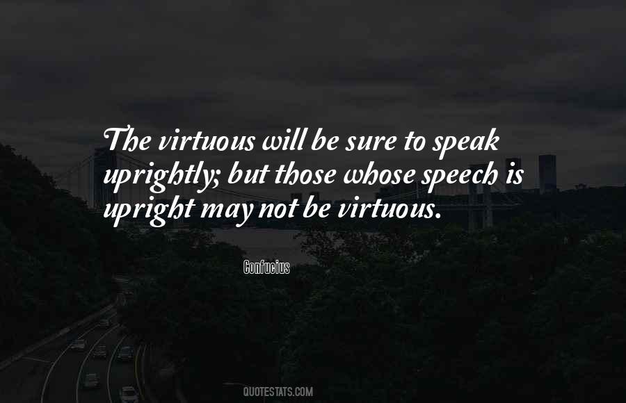 Quotes About Confucius #53864