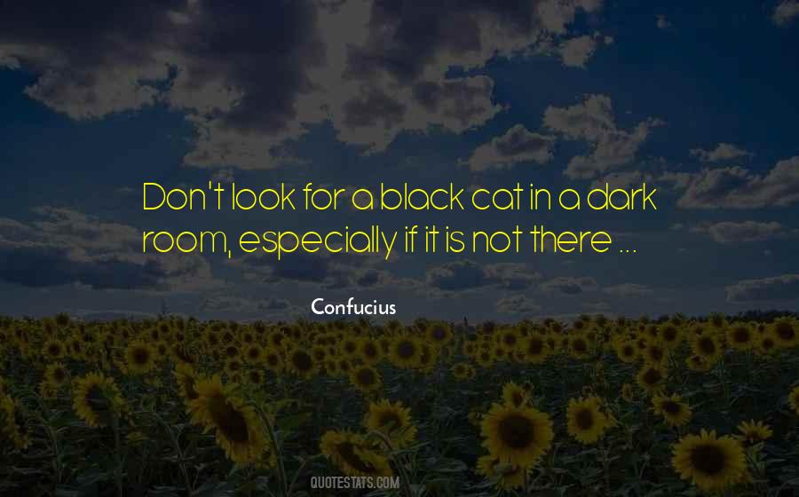 Quotes About Confucius #54107