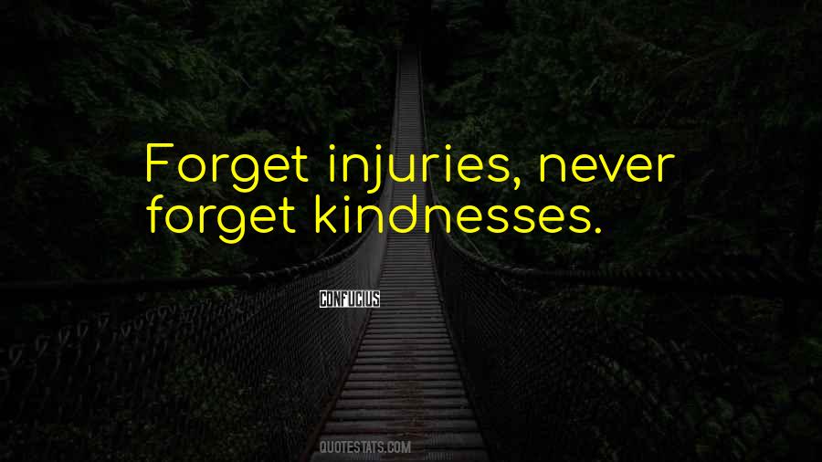 Quotes About Confucius #551