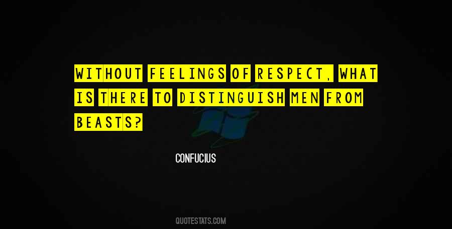 Quotes About Confucius #55501