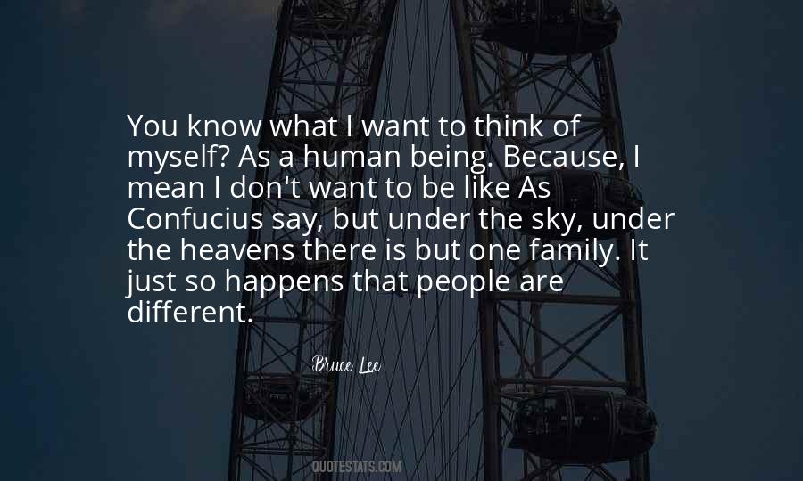Quotes About Confucius #558826