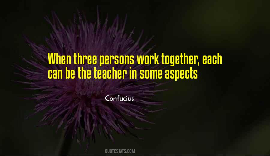 Quotes About Confucius #57431