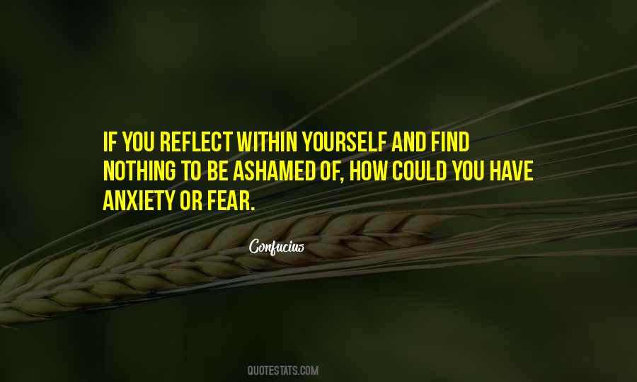 Quotes About Confucius #58185