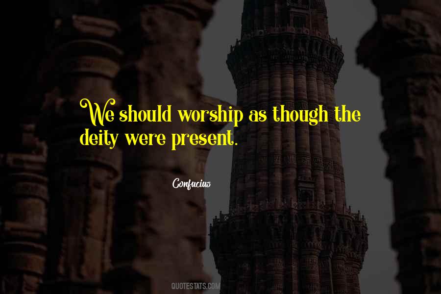 Quotes About Confucius #59027