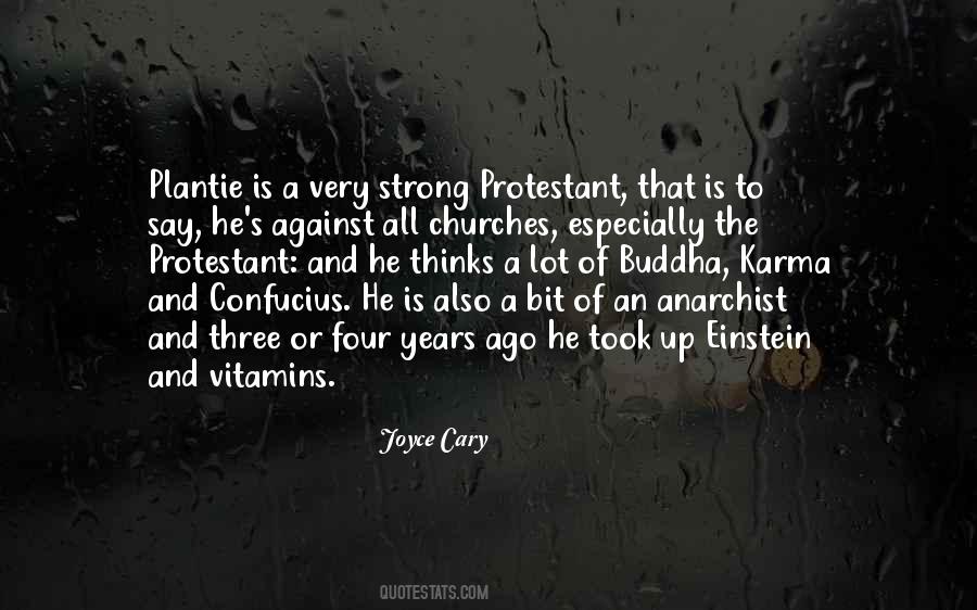 Quotes About Confucius #641994