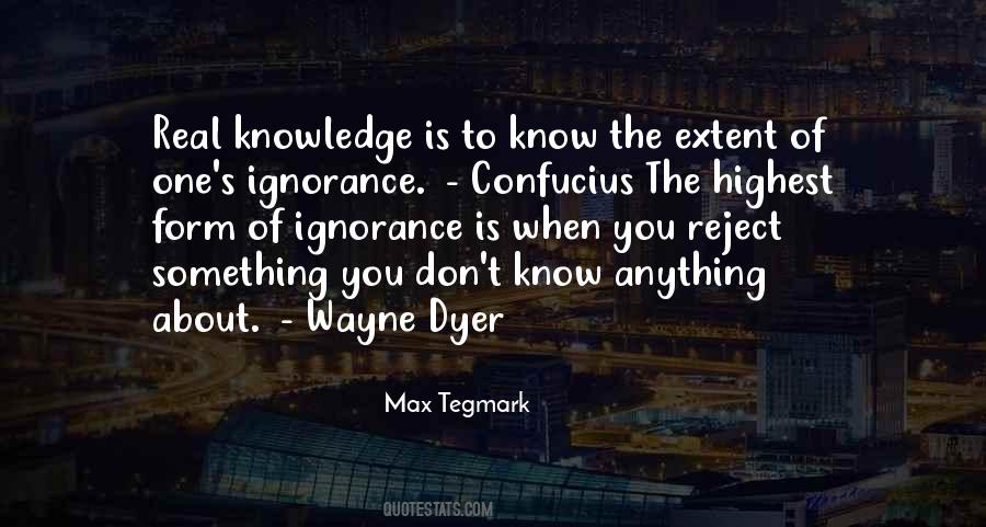 Quotes About Confucius #658942