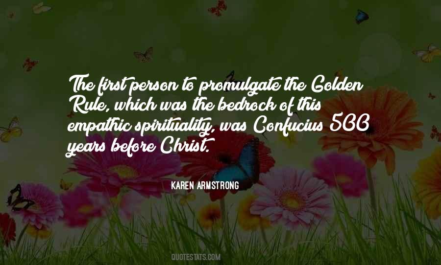 Quotes About Confucius #766956