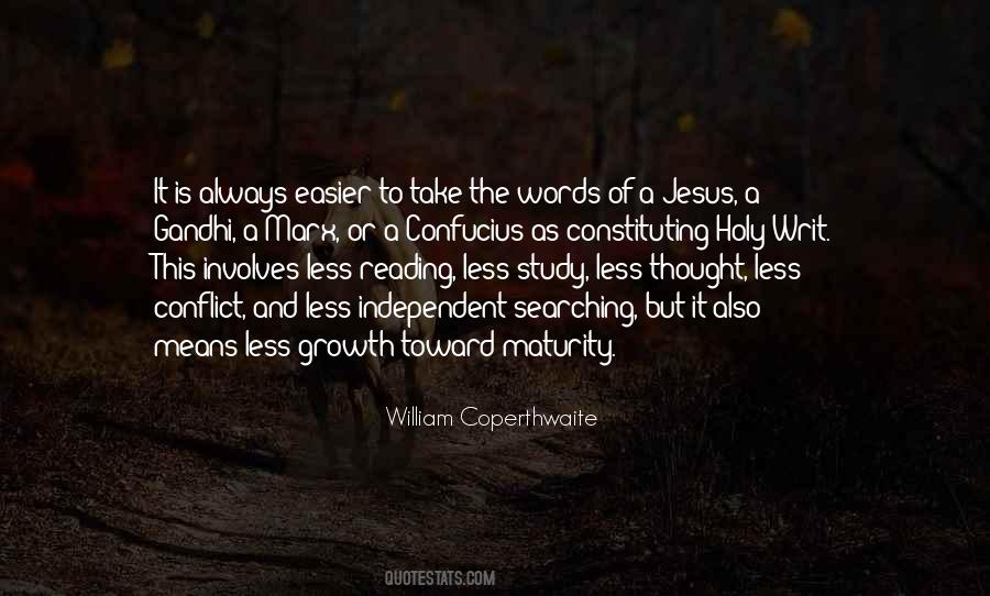 Quotes About Confucius #770732