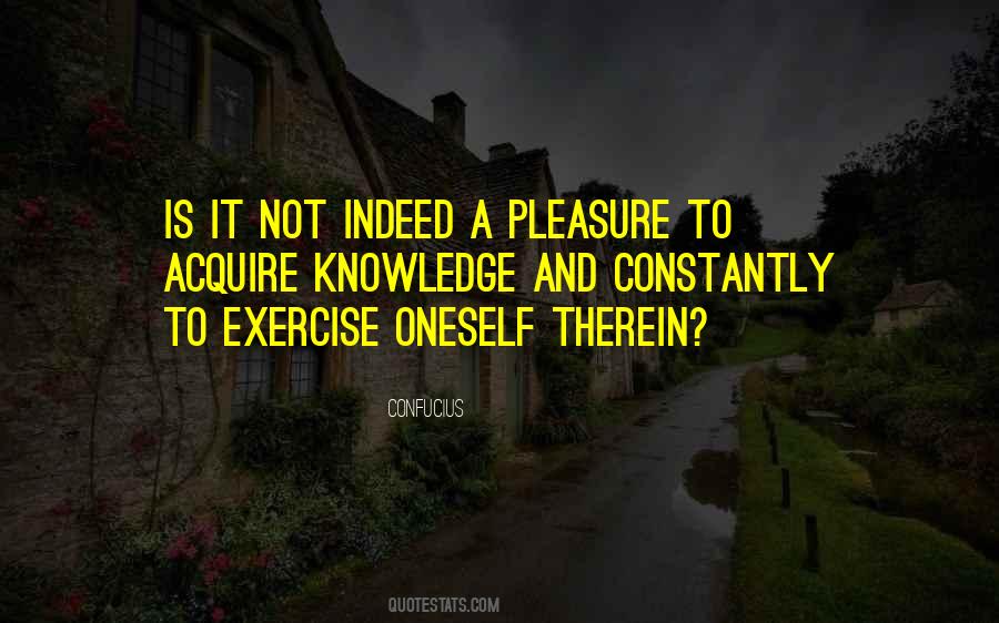 Quotes About Confucius #8537