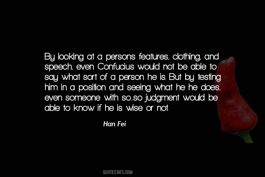Quotes About Confucius #927442