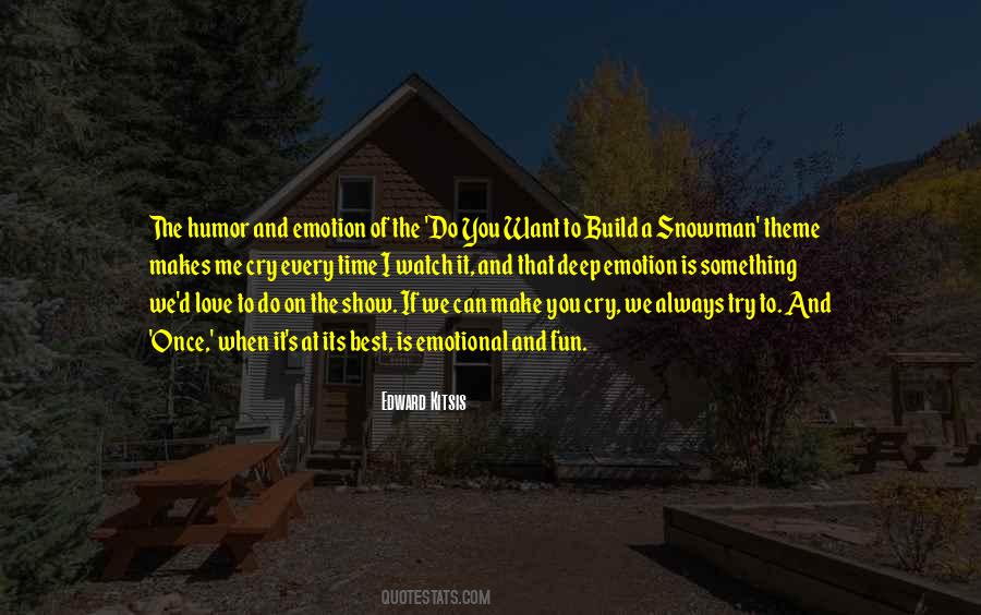 That's Deep Quotes #28123 That's Deep Quotes #28123