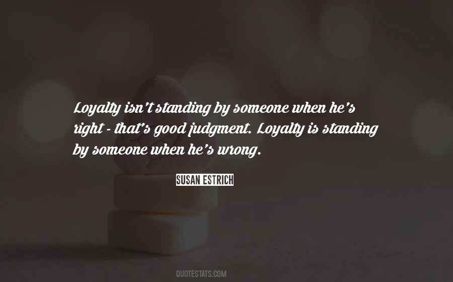 That's Good Quotes #1014014