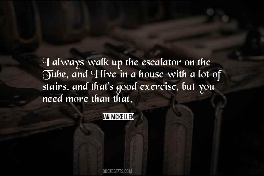 That's Good Quotes #1086882