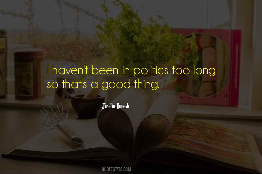 That's Good Quotes #12679 That's Good Quotes #12679