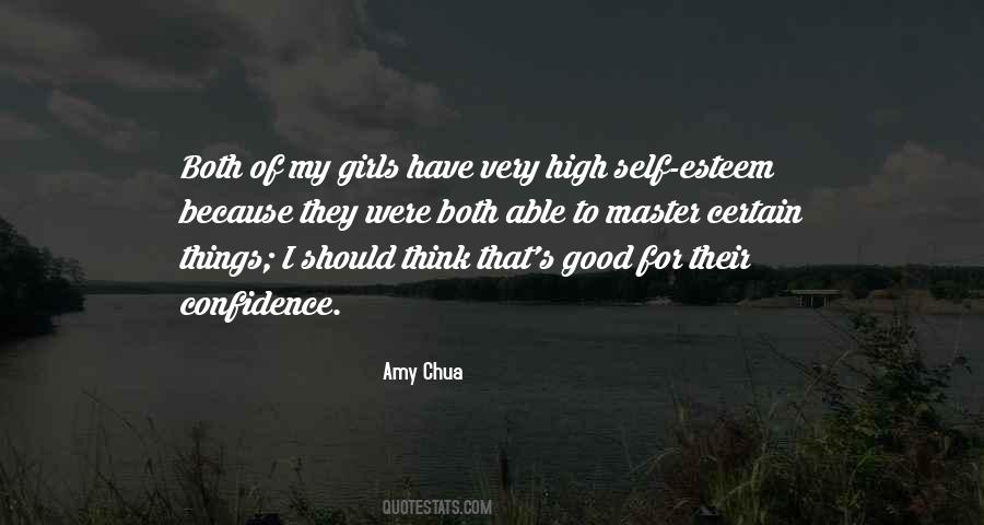 That's Good Quotes #1279690