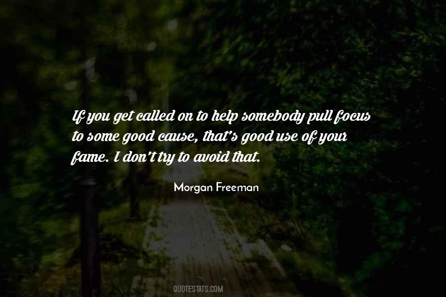 That's Good Quotes #1290228