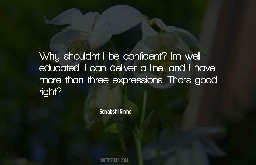 That's Good Quotes #1388932