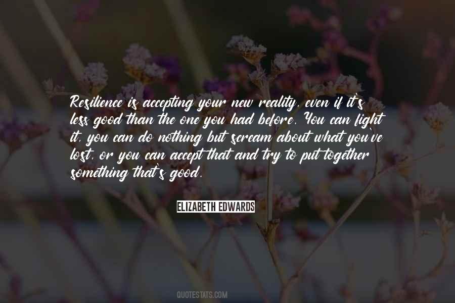 That's Good Quotes #1414730
