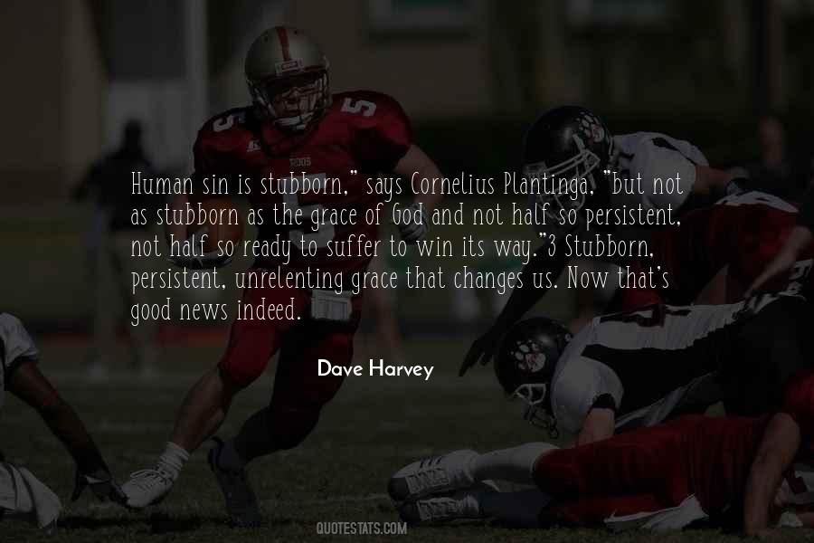 That's Good Quotes #1685712