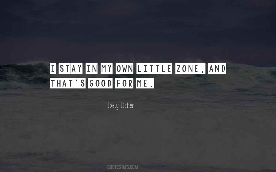 That's Good Quotes #888408