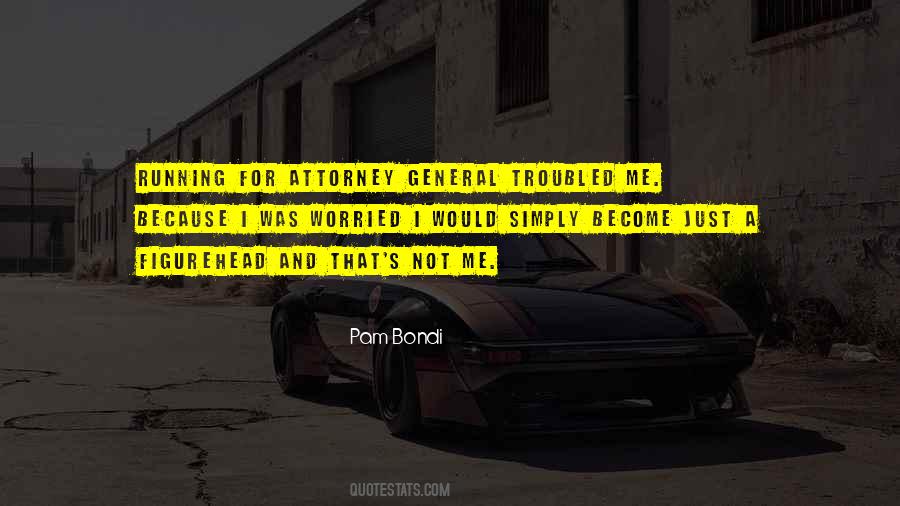 That's Not Me Quotes #430817