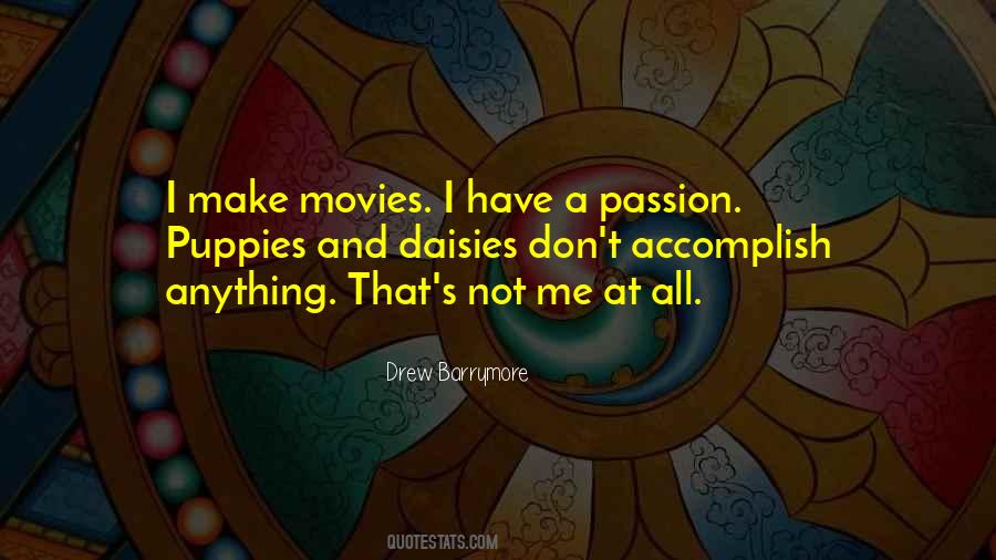 That's Not Me Quotes #934351