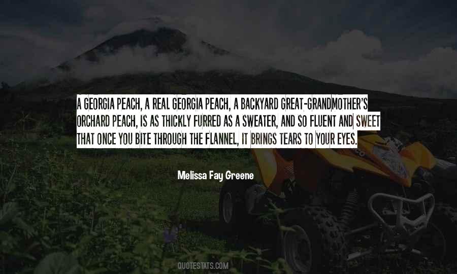 That's So Sweet Quotes #1853843 That's So Sweet Quotes #1853843