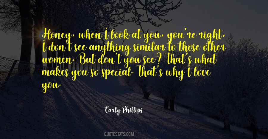 That's So Sweet Quotes #592586 That's So Sweet Quotes #592586