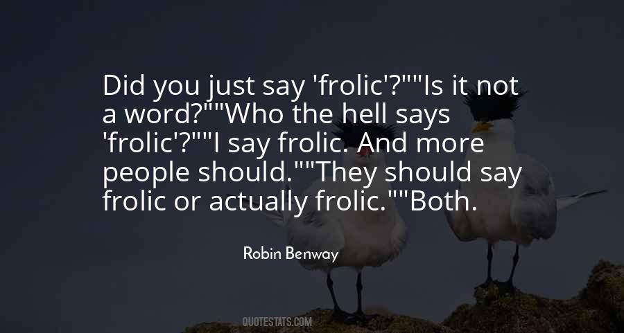 Thatonetomahawk Quotes #112801 Thatonetomahawk Quotes #112801