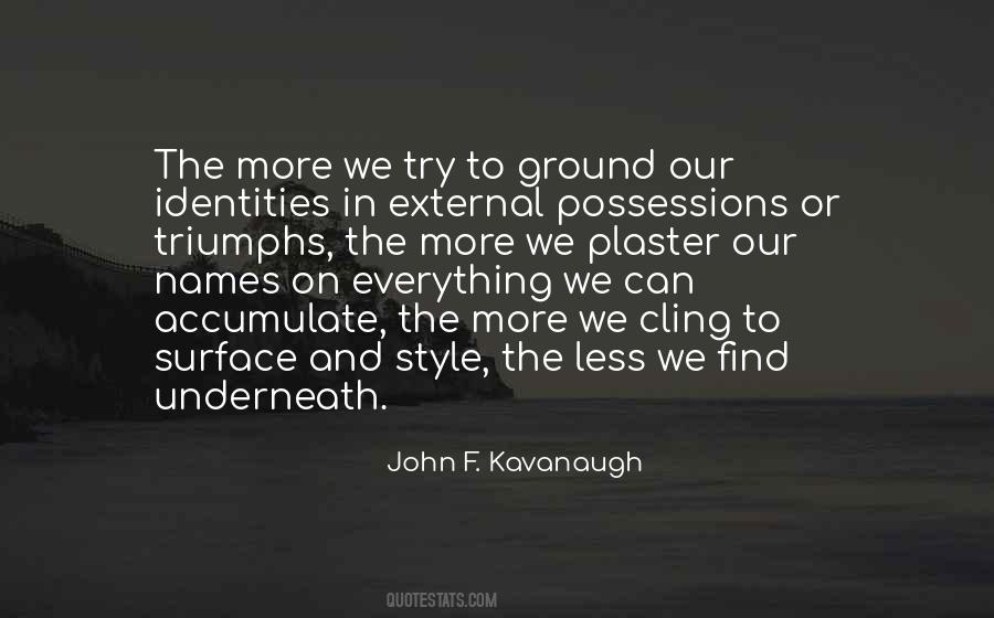 Thatonetomahawk Quotes #1295297 Thatonetomahawk Quotes #1295297