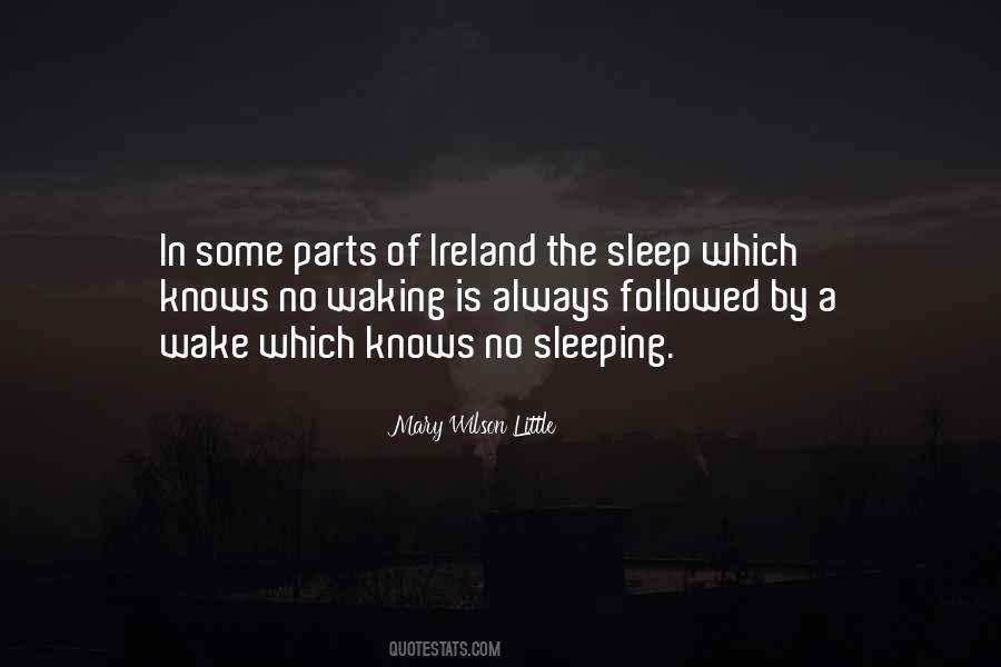 Thatonetomahawk Quotes #664039 Thatonetomahawk Quotes #664039