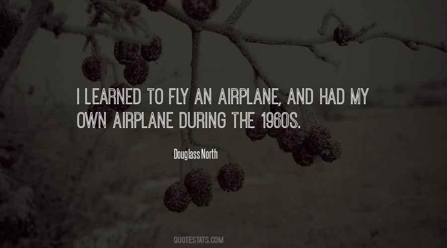 The 1960s Quotes #1685485