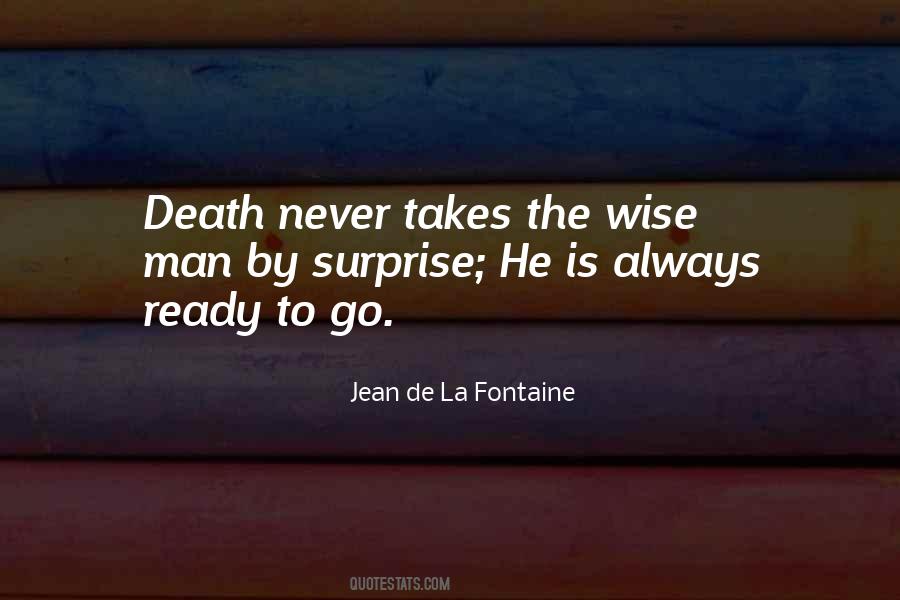 The 25th Hour Quotes #1468793