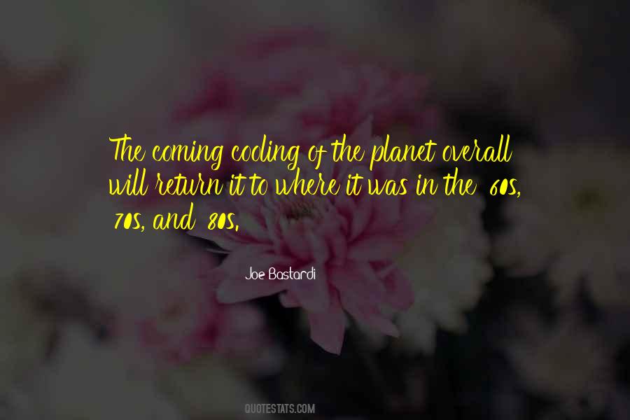 The 60s Quotes #103155 The 60s Quotes #103155