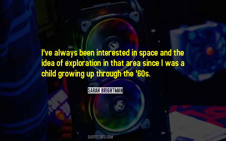 The 60s Quotes #157795 The 60s Quotes #157795