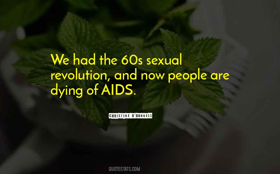 The 60s Quotes #159561 The 60s Quotes #159561