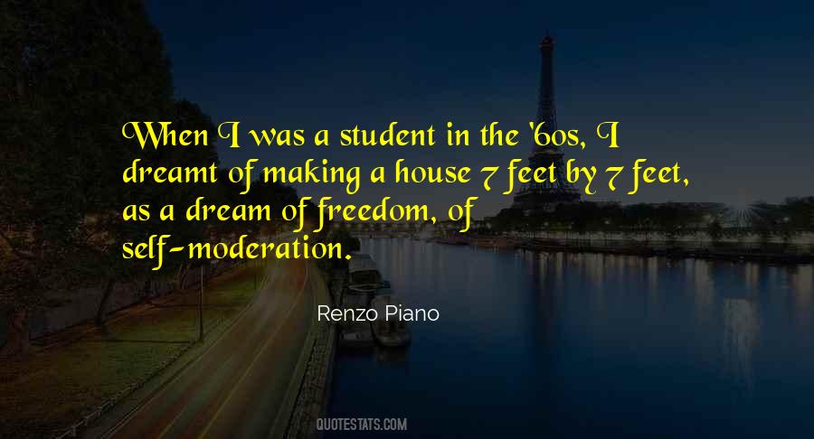 The 60s Quotes #212215 The 60s Quotes #212215