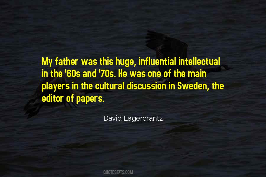 The 60s Quotes #215597 The 60s Quotes #215597